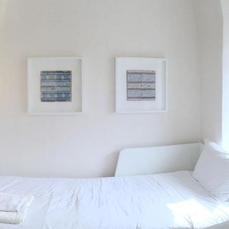 Cosy Room Atalaia 리스본 외부 사진